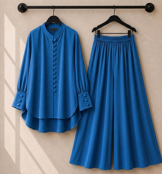 Lunessa Co-Ord Set